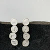 Aros Rocas Apiladas L