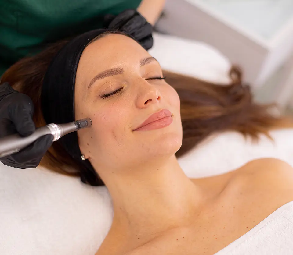 Pack Microneedling 1