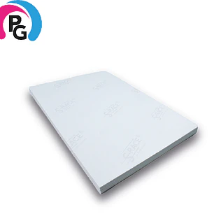 PAPEL SUBLIMACIÓN S-RACE, TAMAÑO A4