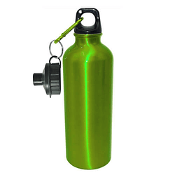 Botella Deportiva Aluminio 550cc (5)