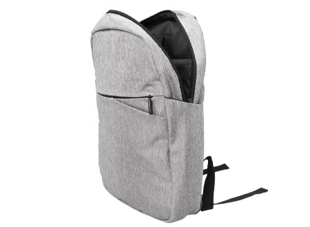 Mochila Porta-Notebook