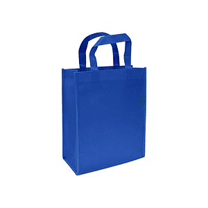 Bolsa Reutilizable Medium