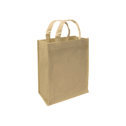 Bolsa Reutilizable Medium (14)