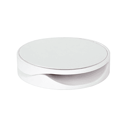 POP Socket Sujeta-Celular Sublimación (3)