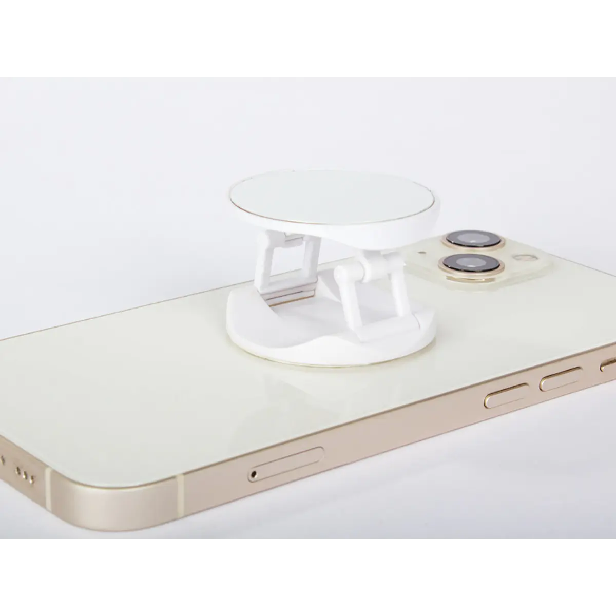 POP Socket Sujeta-Celular Sublimación