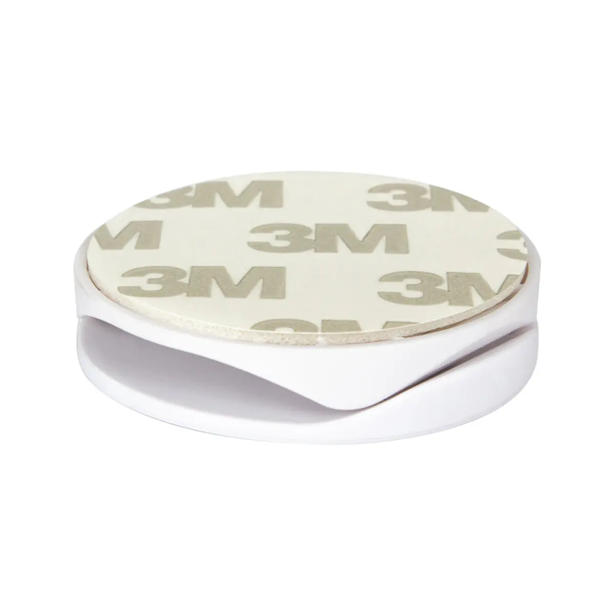 POP Socket Sujeta-Celular Sublimación