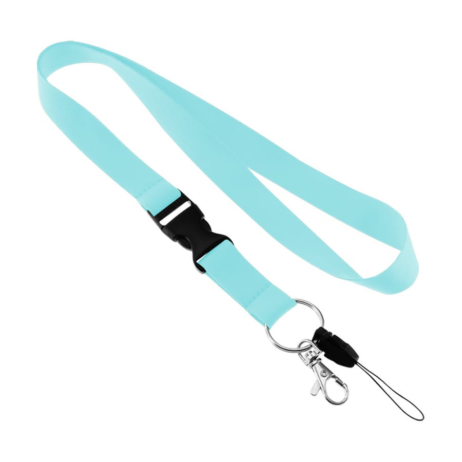 LANYARD PARA SUBLIMACIÓN