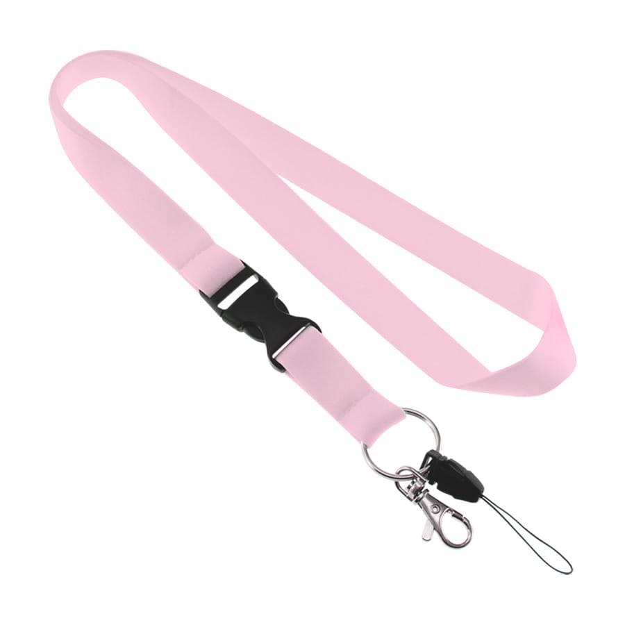 LANYARD PARA SUBLIMACIÓN