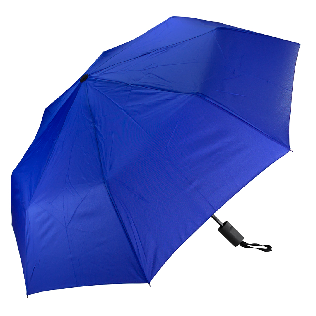 Deluxe Paraguas Corto PONGEE 6