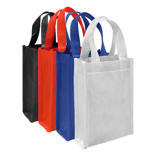 Bolsa Reutilizable Gift