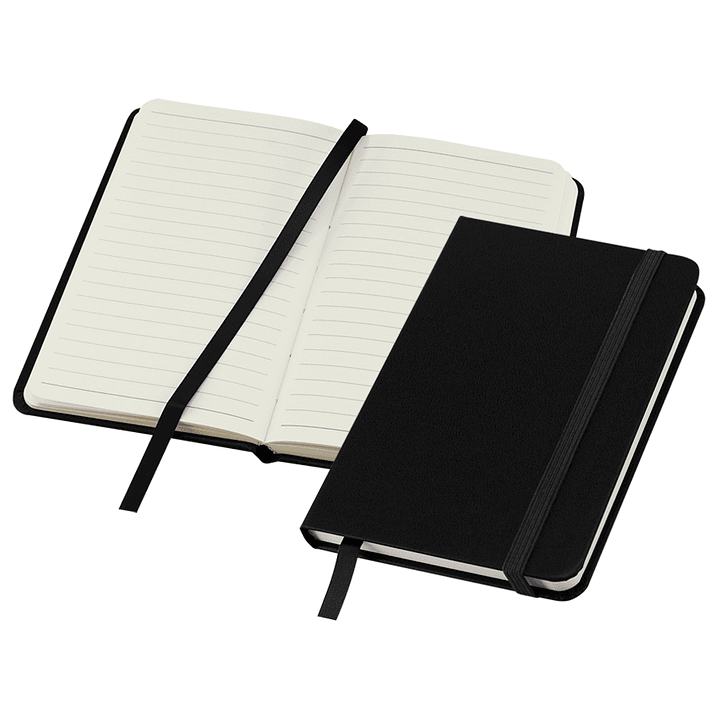 Libreta Colorskine 3