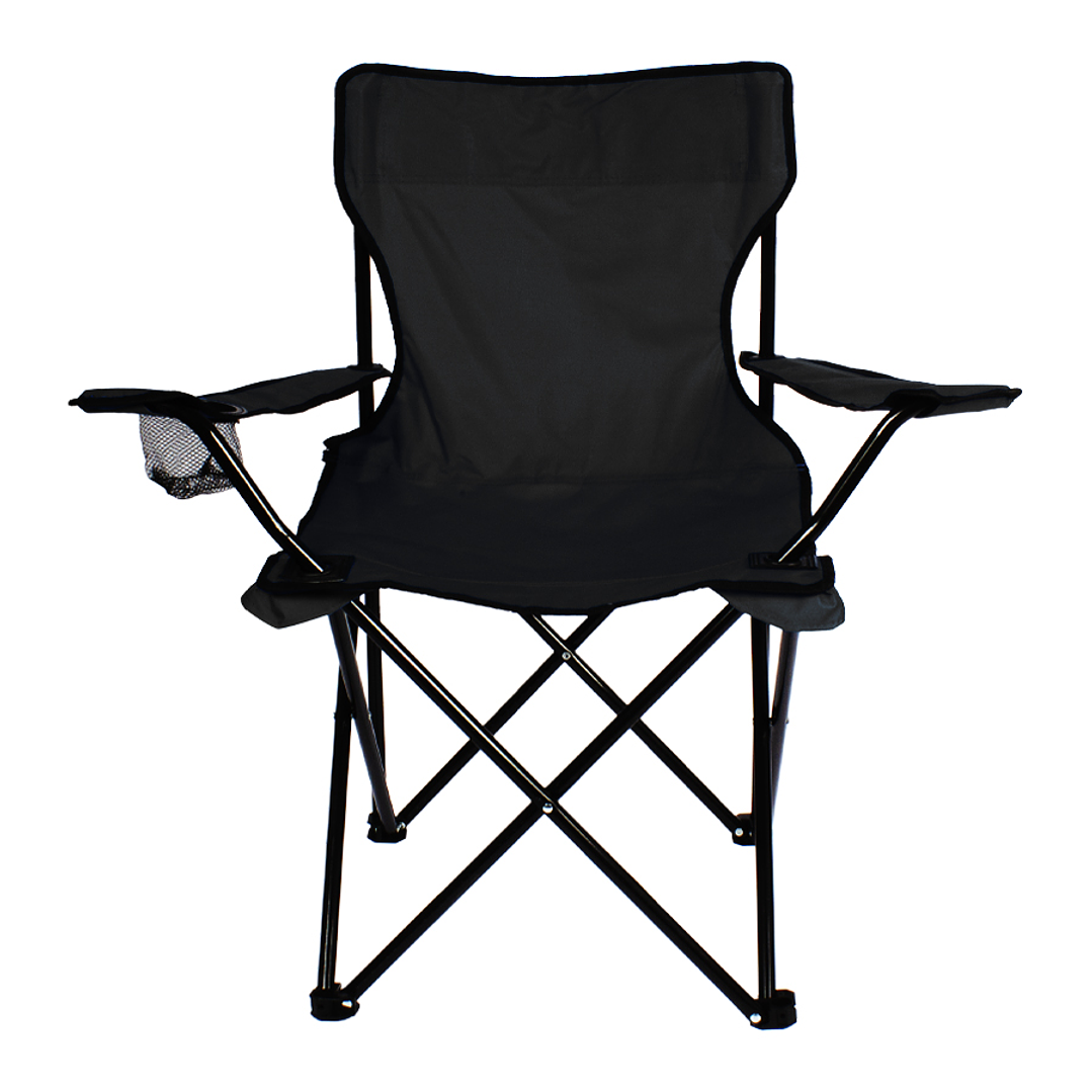Silla plegable de Camping 7