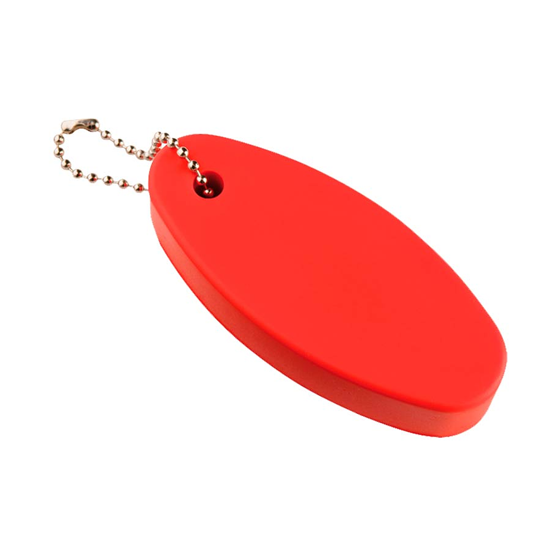 Llavero Náutico Anti-Stress 2