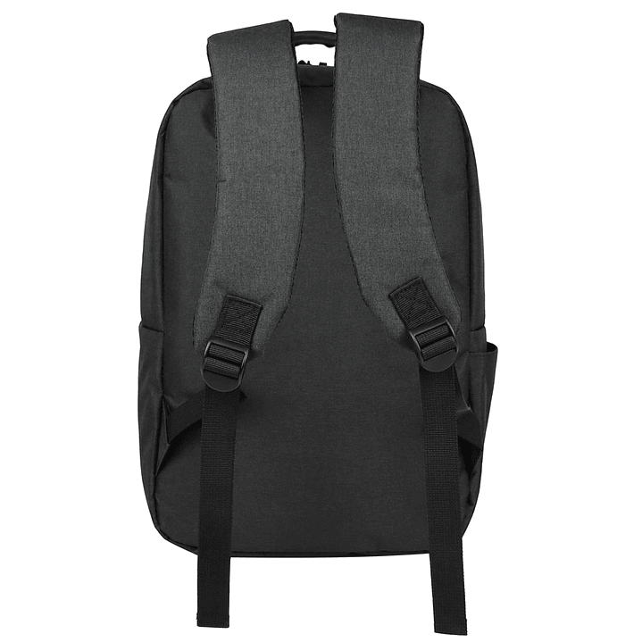 Mochila Porta-Notebook 