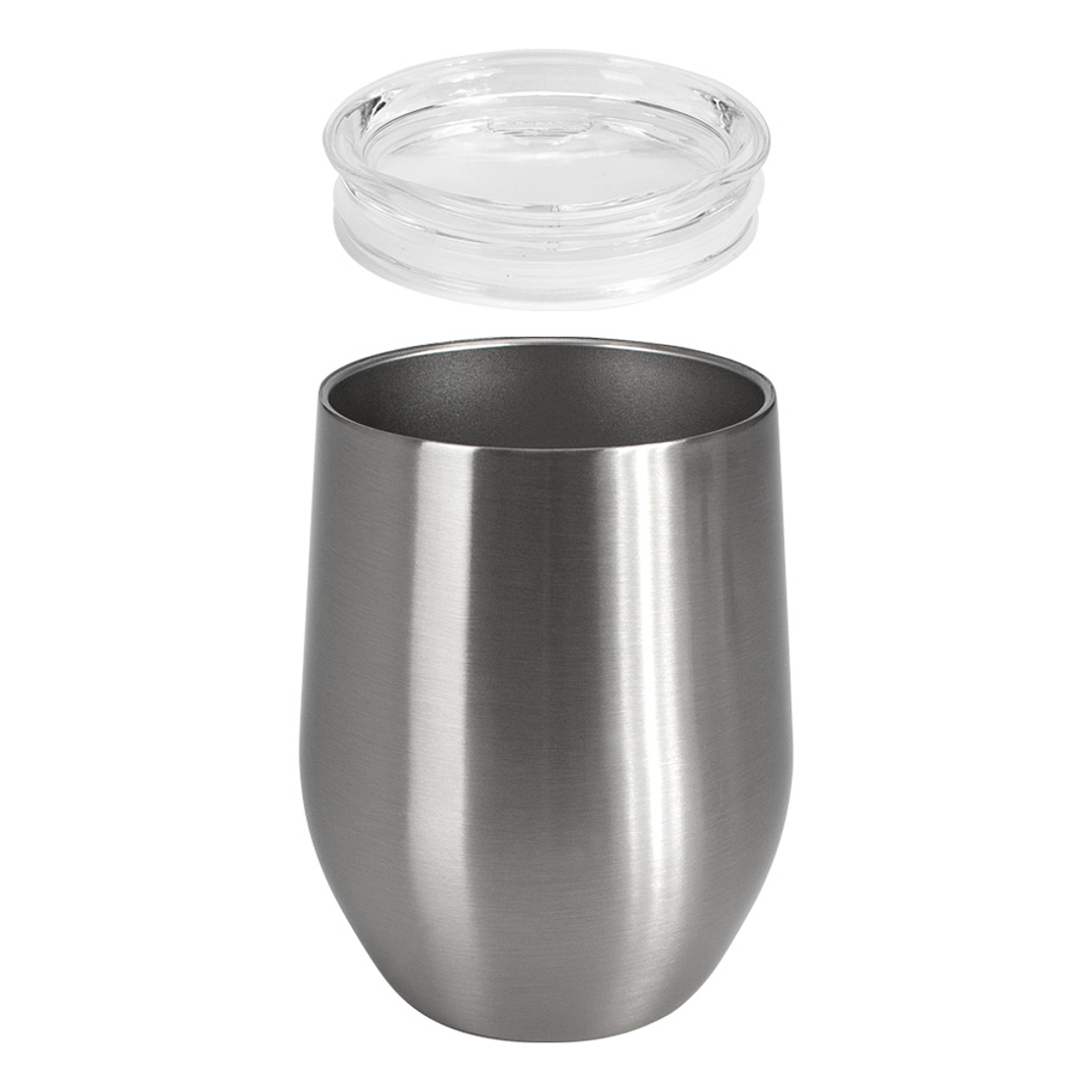 Mug térmico Sublimación 350cc 4