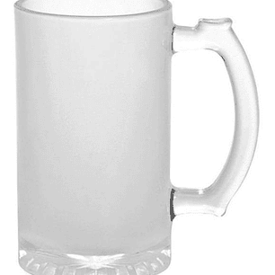 SHOPERO ELR PREMIUM EMPAVONADO 16OZ 2 UNIDADES