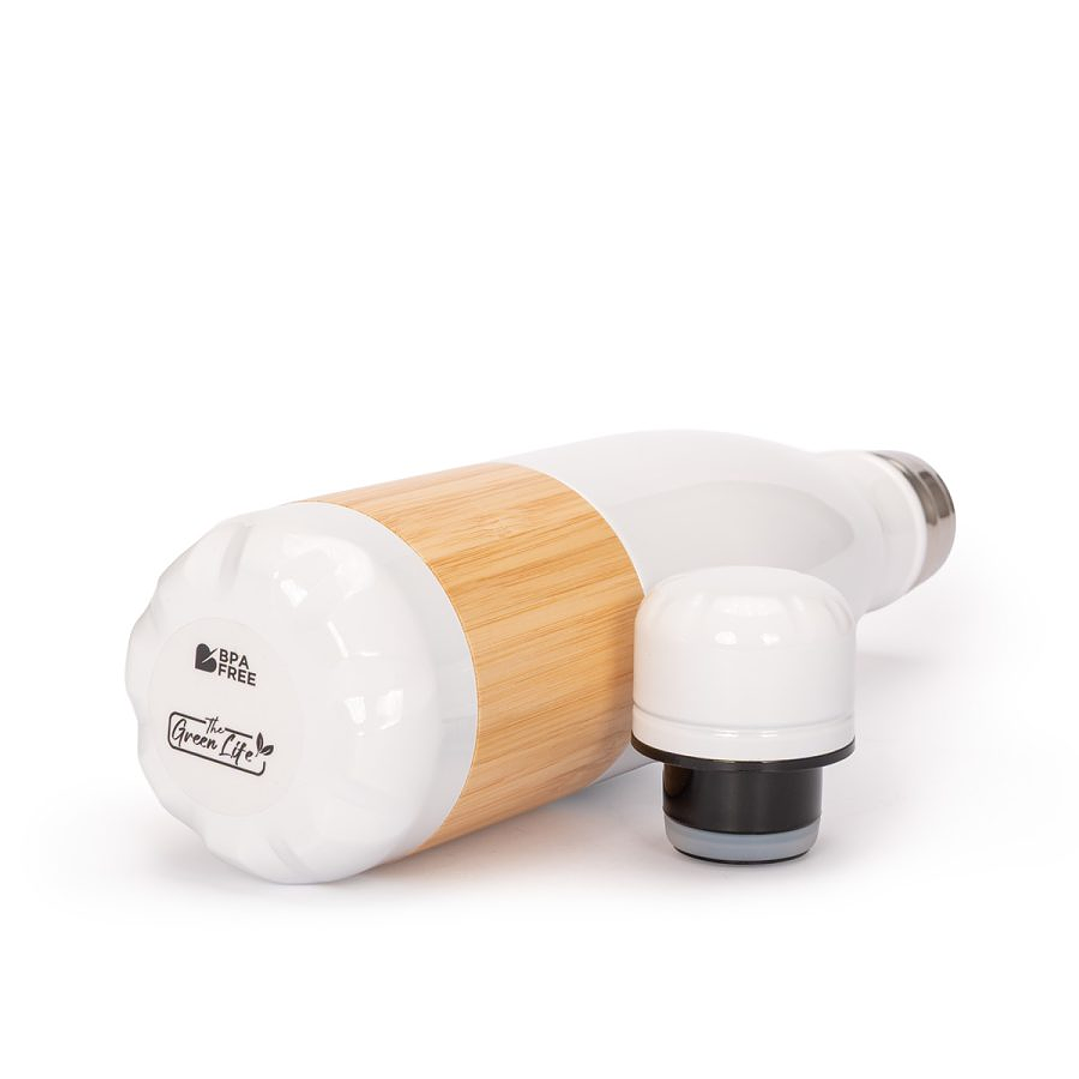 Botella ESTOCOLMO no son de sublimación 3