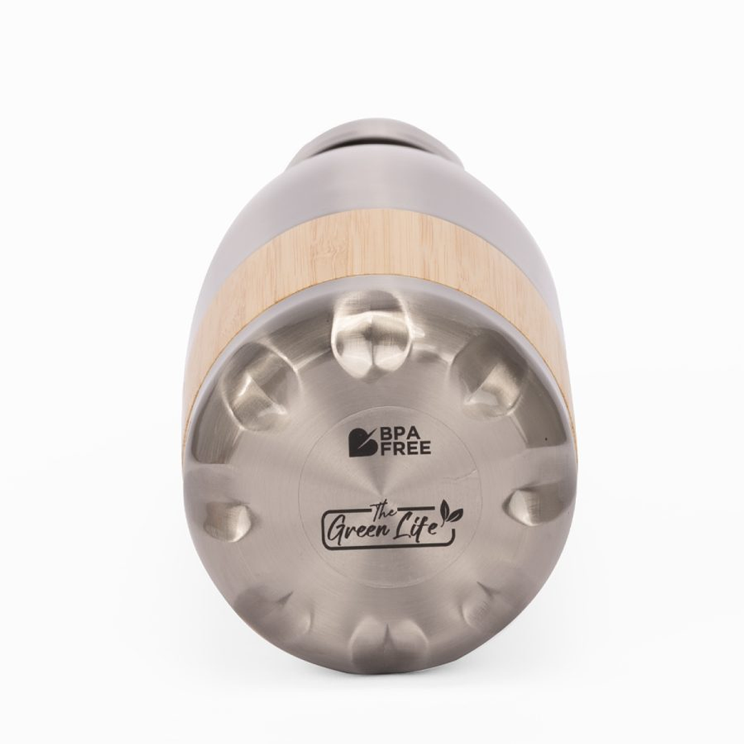 Botella ESTOCOLMO no son de sublimación 4