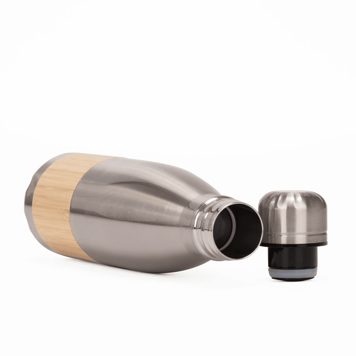 Botella ESTOCOLMO no son de sublimación 5