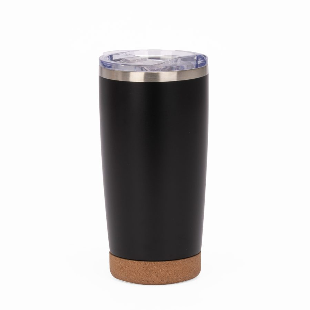 Vaso térmico LUGANO 1