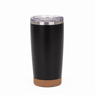 Vaso térmico LUGANO