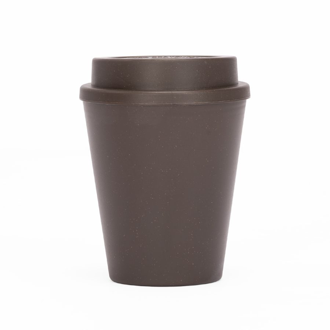 Set KAUAI: Mug, Libreta A6, Bolígrafo y Caja 9