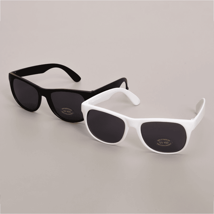 Anteojos Lentes de sol 