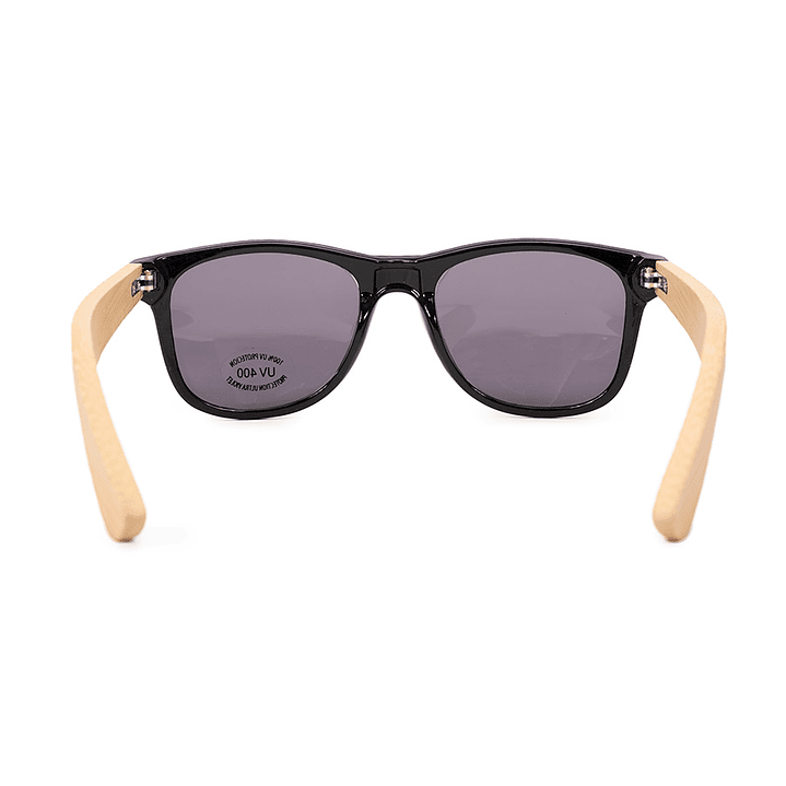 Anteojos Lentes de sol 