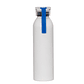 Sport Bottle de Aluminio 