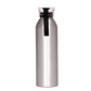 Sport Bottle de Aluminio 
