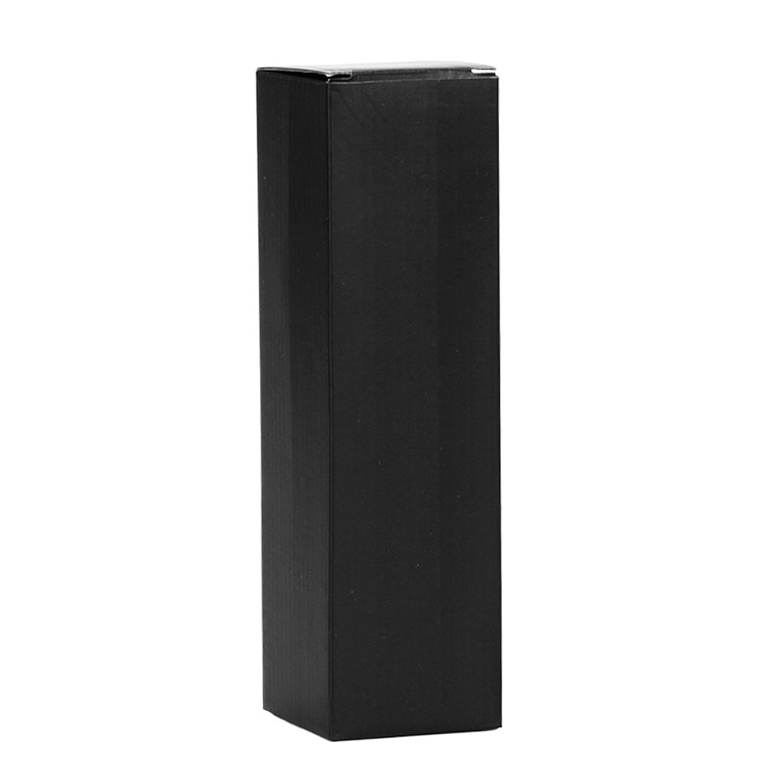 Sport Bottle de Aluminio 