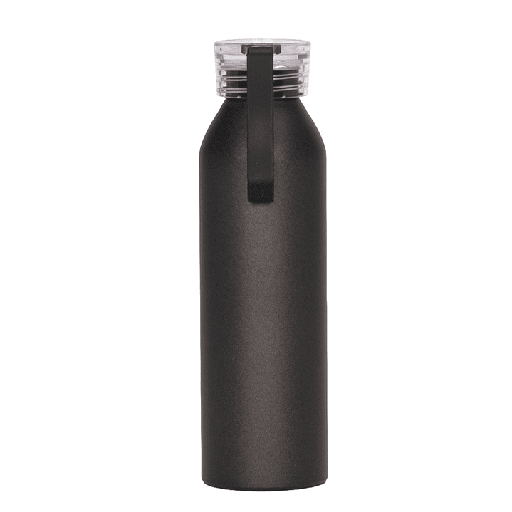 Sport Bottle de Aluminio 
