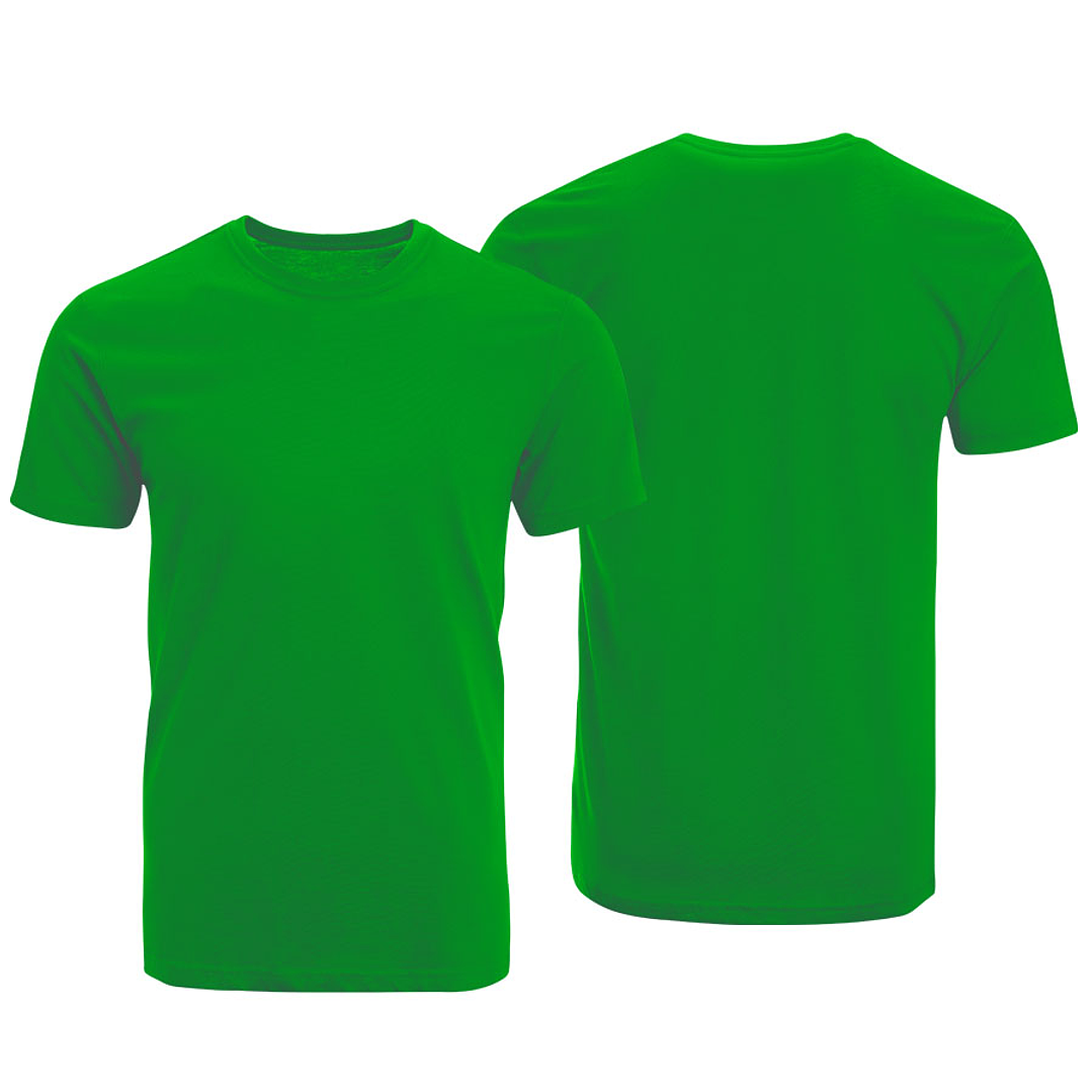 Poleras de algodón hombre Premium/ IMAGENES REFERENCIALES 4