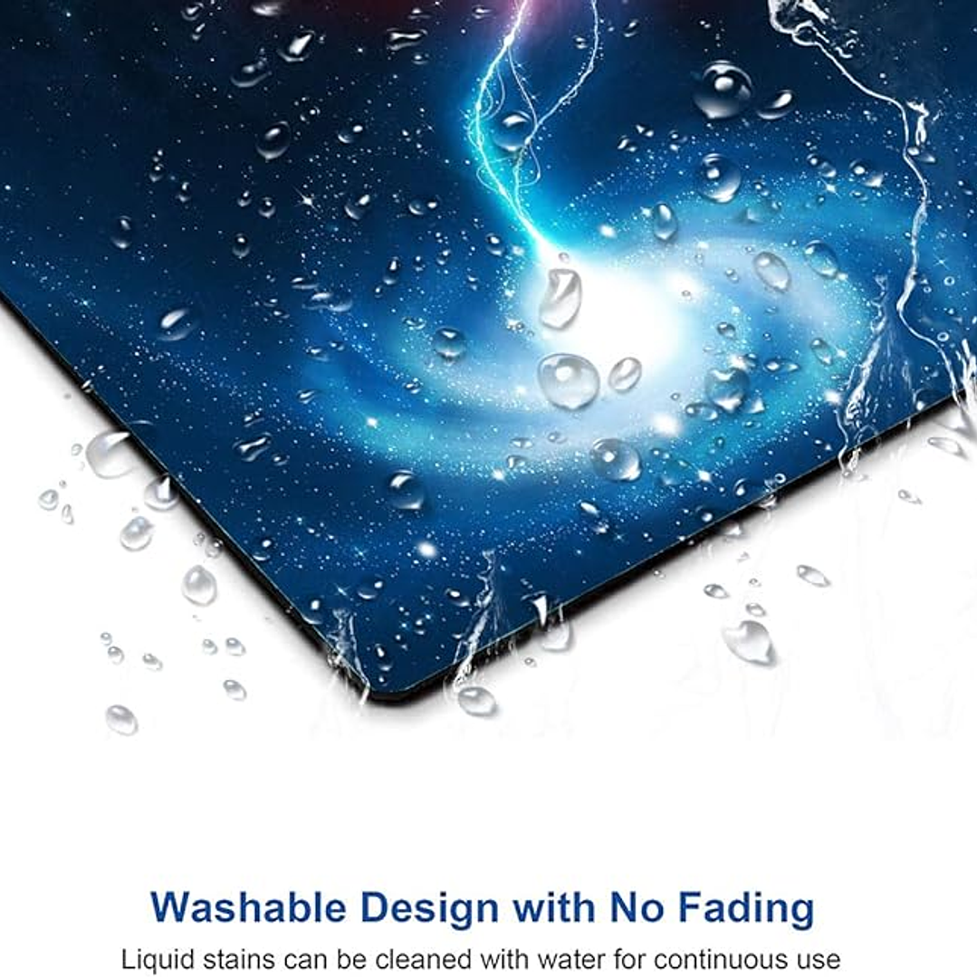 Mouse Pad Gamer Impermeable-Sublimación 700X300MM 3