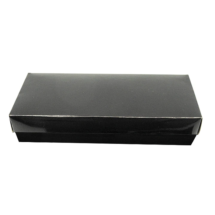 Llavero Camion Minero Cobre 2