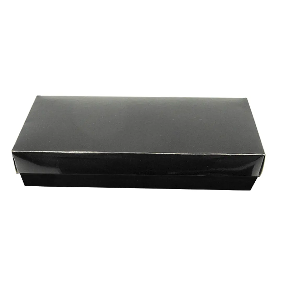 Llavero Lingote Cobre 2