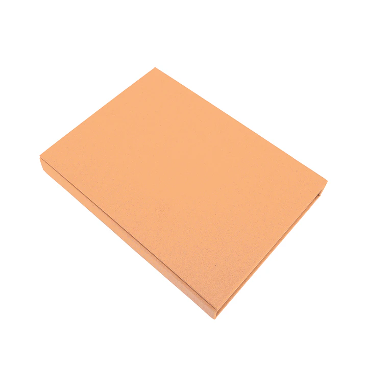 Set Ecológico de Escritorio 