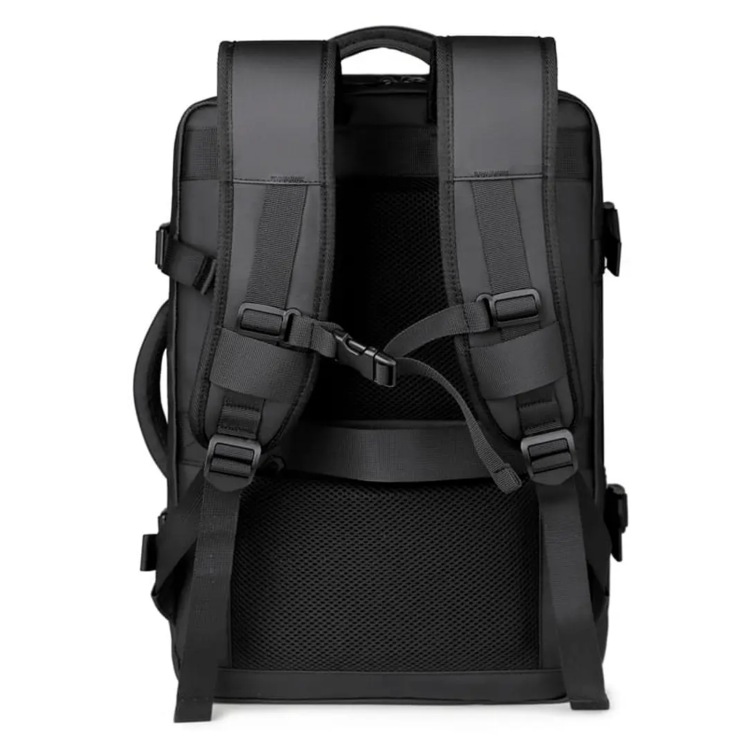 Mochila de Viaje 3