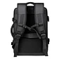 Mochila de Viaje - Miniatura 3