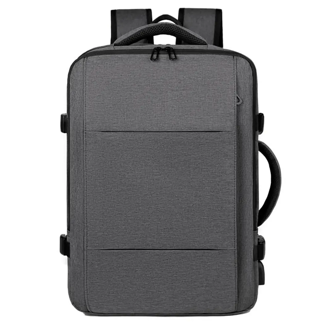 Mochila de Viaje 2