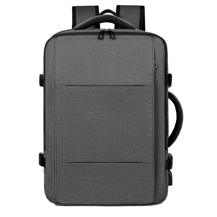 Mochila de Viaje 2