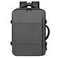 Mochila de Viaje - Miniatura 2