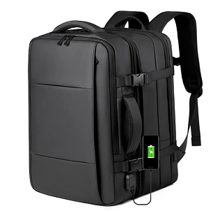 Mochila de Viaje
