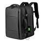 Mochila de Viaje - Miniatura 1