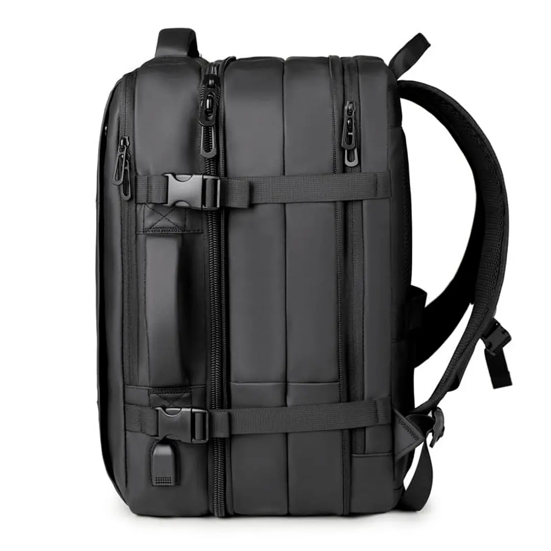 Mochila de Viaje 6