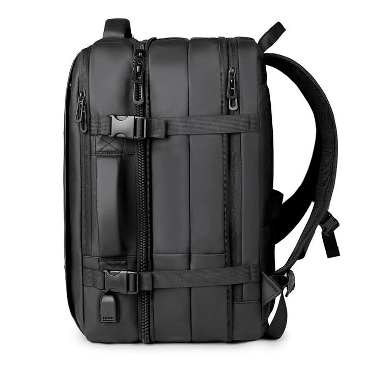 Mochila de Viaje 6