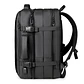 Mochila de Viaje - Miniatura 6