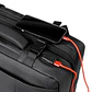 Mochila de Viaje - Miniatura 7