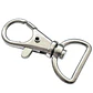 Gancho para lanyard. - Miniatura 1