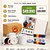 Kit Emprendedor Sublimación